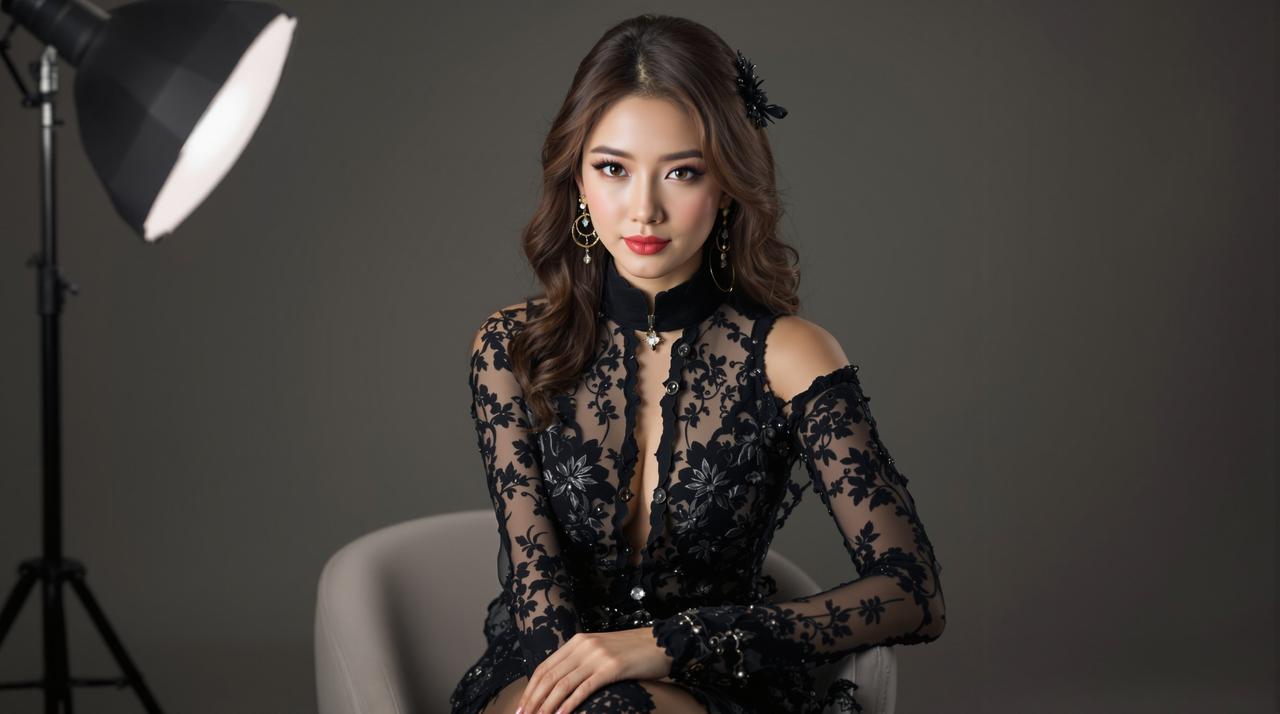 羞羞视频旗下新人演员陈晓雨凭借《青春无悔》一举成名,粉丝破千万