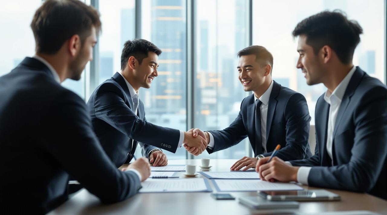 羞羞视频与腾讯视频达成战略合作,共同打造精品网络剧内容生态