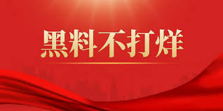 成人国产AV - 日本久久精品-午夜福利小视频-欧美日韩国产在线-国产成人影视