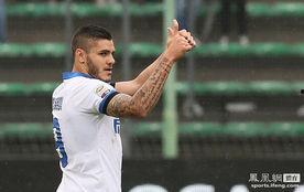 23-24赛季意甲第14轮：拉齐奥1 -0卡利亚里,拉齐奥1-0险胜卡利亚里