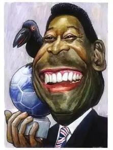 少夫人的乌鸦嘴又显灵了