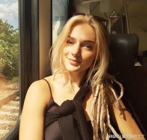 乔治娅 2022,回顾变革与展望未来