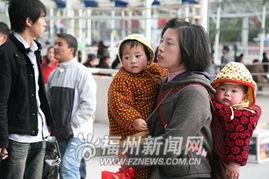 患日将近,患日临近的坚定与希望