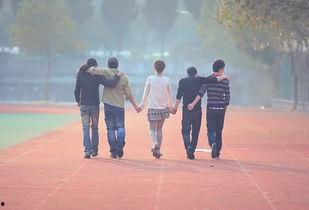 没有青春的青春,探寻无青春的青春岁月