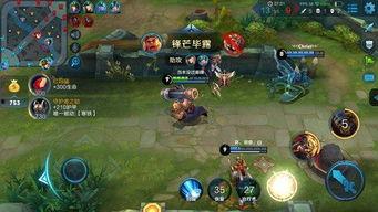 不屈守护,勇者无畏，守护家园的传奇征程