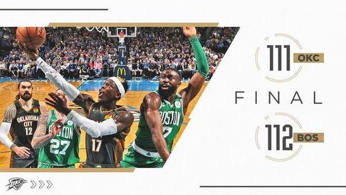 雷霆人 第四季,巅峰对决，命运之轮再启