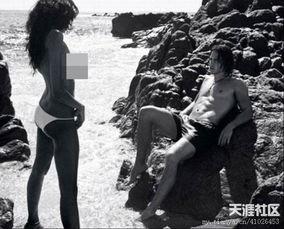 爱欲狂潮,探寻激情与欲望的漩涡之旅