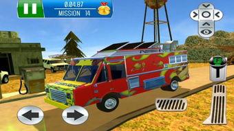 快餐车(粤语),快餐车（粤语）的味蕾之旅