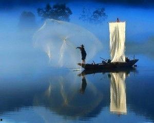 我等晨光等风来,共赴时光之旅